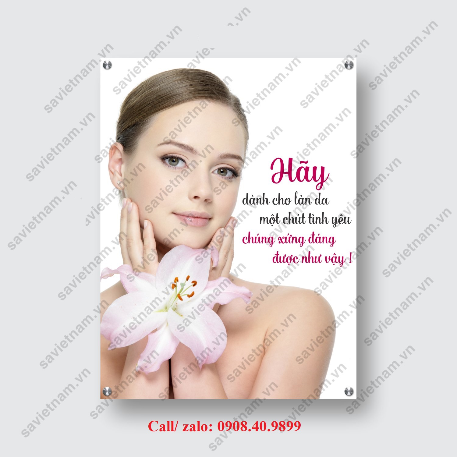tranh spa phun xăm giá tốt Tháng 7 2023 Mua ngay Shopee Việt Nam #30 tranh spa phun xăm giá tốt Tháng 7 2023 Mua ngay Shopee Việt Nam